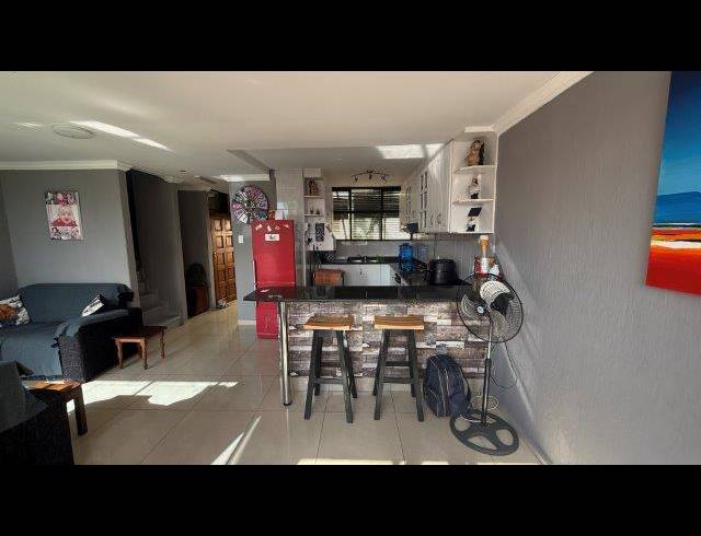 2 BEDROOM DUPLEX FOR SALE IN PARADISE VALLEY